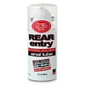       Rear Entry Desensitizing Anal Lube, 96 