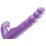   Gal Pal Vibrating Strap-on (03938)  3