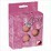    Velvet Pink Balls (05292)  3