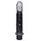   You2Toys Black Jewel (05394)  