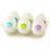  Tenga Egg Spider (06746)  4