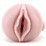  Fleshlight - Pink Lady Vortex (06813)  5