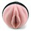  Fleshlight - Pink Lady Vortex (06813)  4