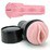  Fleshlight - Pink Lady Vortex (06813)  3