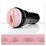  Fleshlight - Pink Lady Vortex (06813)  