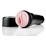  Fleshlight - Pink Lady Vortex (06813)  2