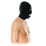     Fetish Fantasy Series Zipper Head Hood (06941)  3