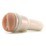  Fleshlight Girls - Stoya Epic (07305)  3