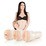  Fleshlight Girls - Stoya Epic (07305)  4