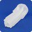  Fleshlight - Ice Lady Mouth Crystal (08086)  5