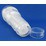  Fleshlight - Ice Lady Mouth Crystal (08086)  2