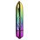   Rocks-Off Ro-80mm 7 Function Bullet Vibrator (08607)  