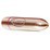   Rocks-Off Ro-80mm 7 Function Bullet Vibrator (08607)  13