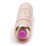   Rocks-Off Ro-80mm 7 Function Bullet Vibrator (08607)  14