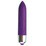   Rocks-Off Ro-80mm 7 Function Bullet Vibrator (08607)  9