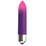   Rocks-Off Ro-80mm 7 Function Bullet Vibrator (08607)  2