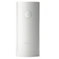  Tenga - Flip Air White