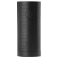  Tenga - Flip Air Black