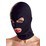   Head Mask (09163)  4