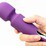     Lelo Smart Wand (10696)  12