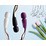     Lelo Smart Wand (10696)  8