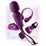     Lelo Smart Wand (10696)  7