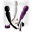     Lelo Smart Wand (10696)  5