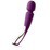     Lelo Smart Wand (10696)  4