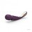     Lelo Smart Wand (10696)  2