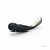     Lelo Smart Wand (10696)  