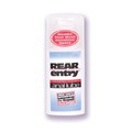       Rear Entry Desensitizing Anal Lube, 48 