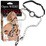  - O-Ring Gag & Nipple Clamps (11740)  16