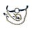  - O-Ring Gag & Nipple Clamps (11740)  5