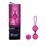    Stella II Kegel Ball Set (12707)  4