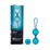    Stella II Kegel Ball Set (12707)  5