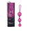    Stella III Kegel Ball Set (12708)  4