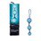    Stella III Kegel Ball Set (12708)  5