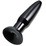    Pipedream Limited Edition Beginners Butt Plug (13320)  4