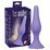    You2Toys Analplug Los Analos Lavender Medium, 3,2  (14153)  2