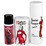         Gloss&Care Kit (14358)  2