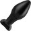    Anal Fantasy Collection Large Silicone Plug (15760)  5