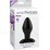    Anal Fantasy Collection Large Silicone Plug (15760)  8