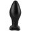    Anal Fantasy Collection Large Silicone Plug (15760)  7