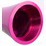  - Pure Aluminium Small Pink (16079)  3