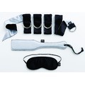     Fifty Shades of Grey Submit to Me Beginners Bondage Kit