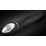   Fifty Shades of Grey Deep Within Luxury Rechargeable Vibrator (16161)  4