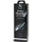   Fifty Shades of Grey Deep Within Luxury Rechargeable Vibrator (16161)  6