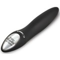  Fifty Shades of Grey Deep Within Luxury Rechargeable Vibrator