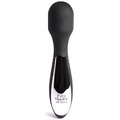  Fifty Shades of Grey Holy Cow Rechargeable Wand Vibrator