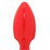    Platinum Premium Silicone The Rocket (16188)  6